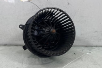 Pulseur d'air DS DS3 Photo n°1