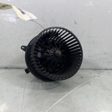 Pulseur d'air DS DS3 Photo n°1