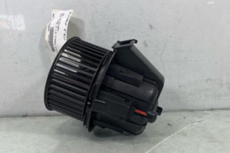 Pulseur d'air DS DS3