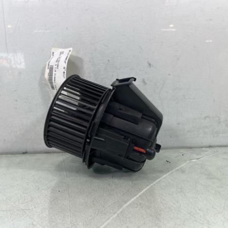 Pulseur d'air DS DS3