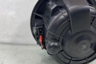 Pulseur d'air DS DS3