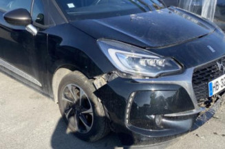 Pulseur d'air DS DS3