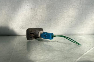 Repetiteur clignotant avant droit  (Feux) CITROEN SAXO