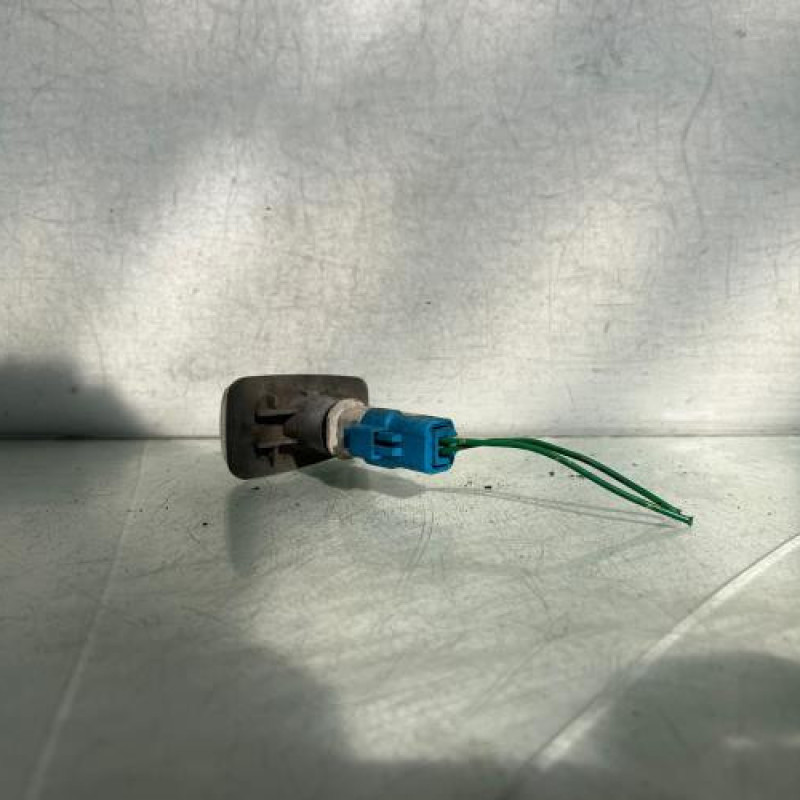 Repetiteur clignotant avant droit  (Feux) CITROEN SAXO Photo n°2