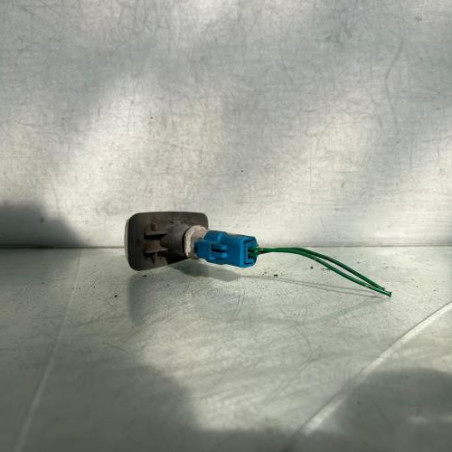 Repetiteur clignotant avant droit  (Feux) CITROEN SAXO