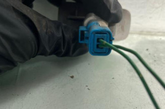 Repetiteur clignotant avant droit  (Feux) CITROEN SAXO