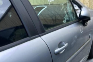 Jante PEUGEOT 207