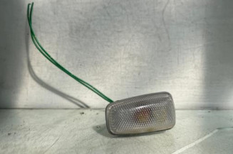 Repetiteur clignotant avant gauche (Feux) CITROEN SAXO Photo n°1