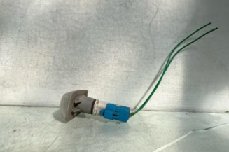 Repetiteur clignotant avant gauche (Feux) CITROEN SAXO