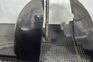 Pare boue avant droit PEUGEOT 307 Photo n°1