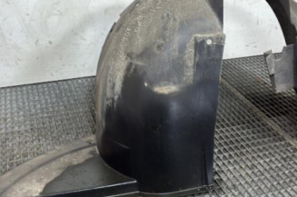 Pare boue avant droit PEUGEOT 307