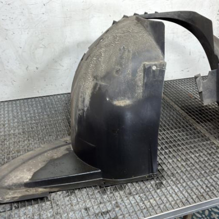 Pare boue avant droit PEUGEOT 307