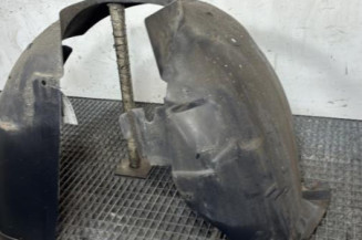 Pare boue avant droit PEUGEOT 307