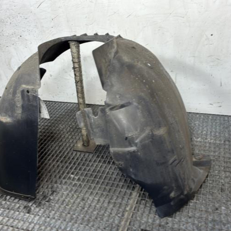 Pare boue avant droit PEUGEOT 307 Photo n°3