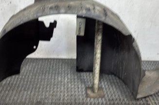 Pare boue avant droit PEUGEOT 307