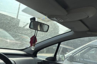 Pare boue avant droit PEUGEOT 307