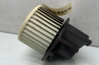 Pulseur d'air PEUGEOT 307