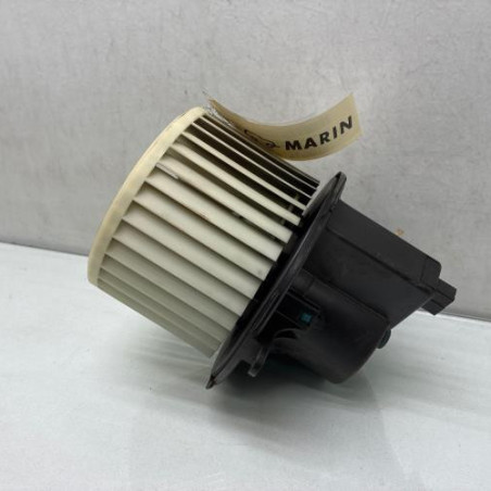 Pulseur d'air PEUGEOT 307