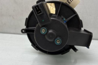 Pulseur d'air PEUGEOT 307