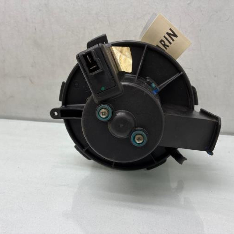 Pulseur d'air PEUGEOT 307 Photo n°3