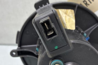 Pulseur d'air PEUGEOT 307