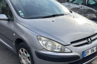 Pulseur d'air PEUGEOT 307