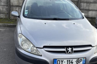 Pulseur d'air PEUGEOT 307