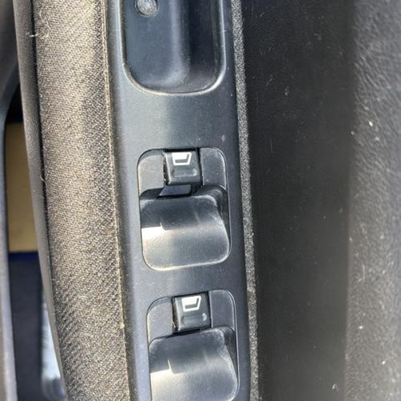 Pulseur d'air PEUGEOT 307 Photo n°14