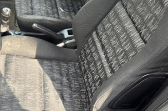 Pulseur d'air PEUGEOT 307