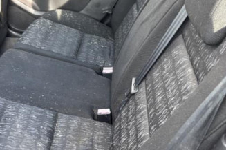 Pulseur d'air PEUGEOT 307