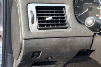 Pulseur d'air PEUGEOT 307