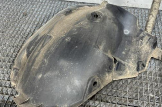 Pare boue avant gauche RENAULT CLIO 3
