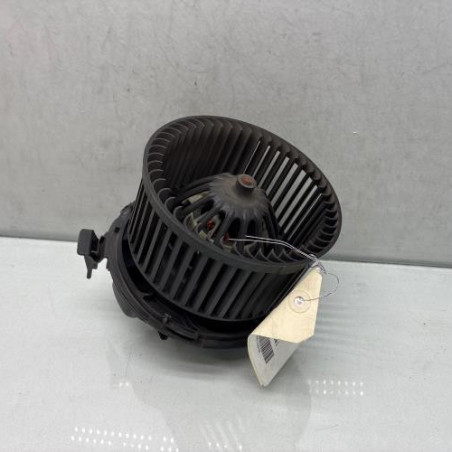 Pulseur d'air RENAULT CLIO 3 Photo n°1