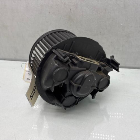 Pulseur d'air RENAULT CLIO 3