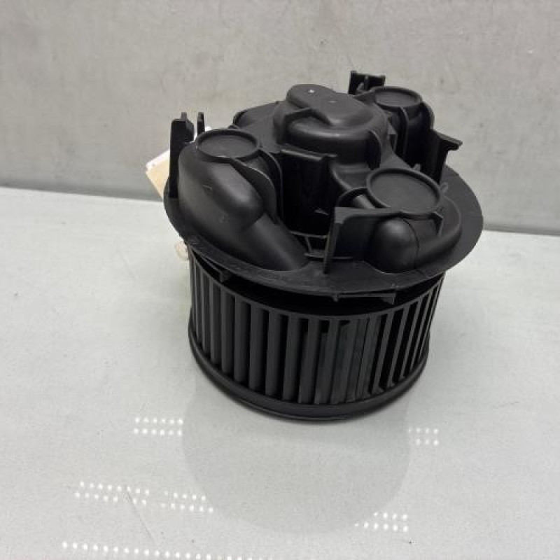 Pulseur d'air RENAULT CLIO 3 Photo n°4