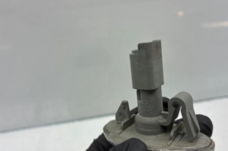 Repetiteur clignotant avant gauche (Feux) PEUGEOT 407