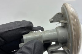 Repetiteur clignotant avant gauche (Feux) PEUGEOT 407