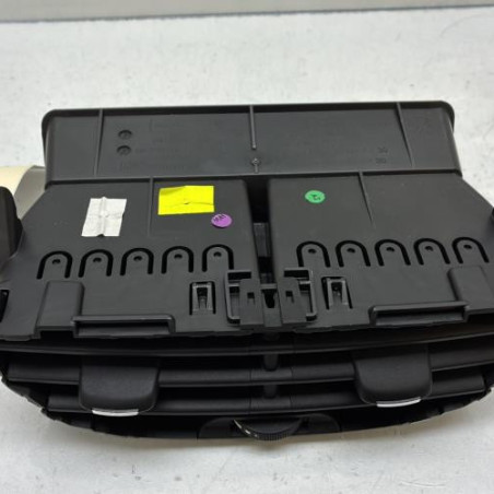 Aerateur tableau de bord PEUGEOT 208 1