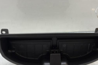 Aerateur tableau de bord PEUGEOT 208 1