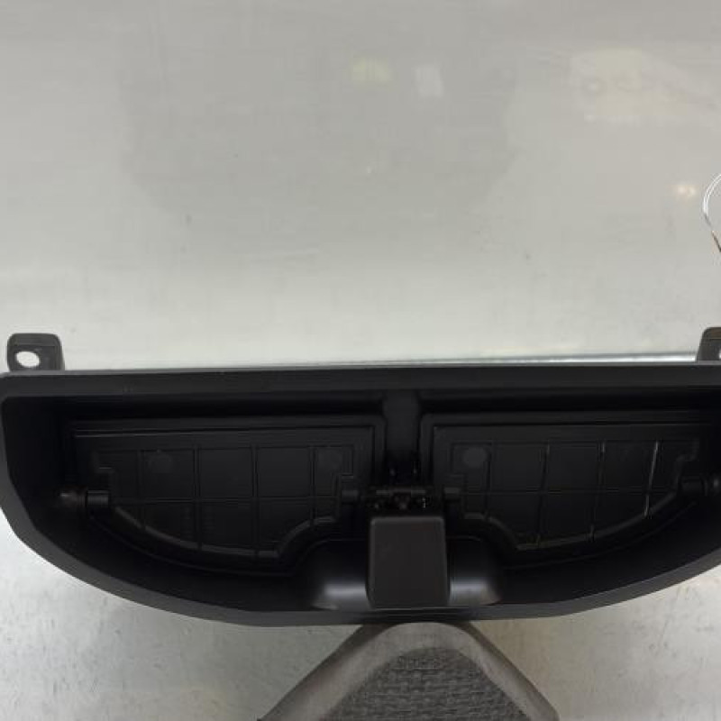 Aerateur tableau de bord PEUGEOT 208 1 Photo n°4