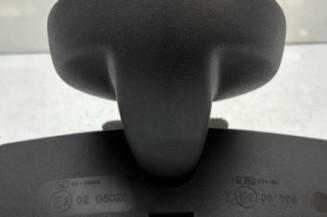 Retroviseur interieur NISSAN JUKE 1