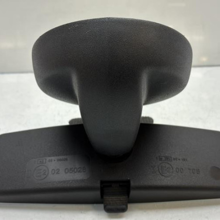 Retroviseur interieur NISSAN JUKE 1