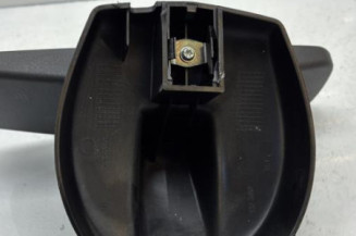 Retroviseur interieur NISSAN JUKE 1