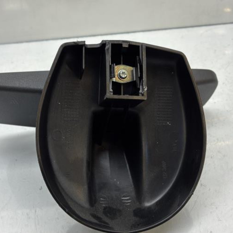 Retroviseur interieur NISSAN JUKE 1 Photo n°3