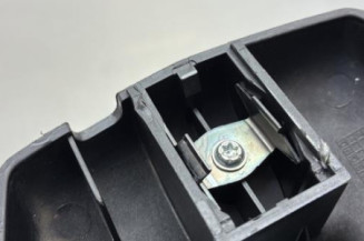 Retroviseur interieur NISSAN JUKE 1