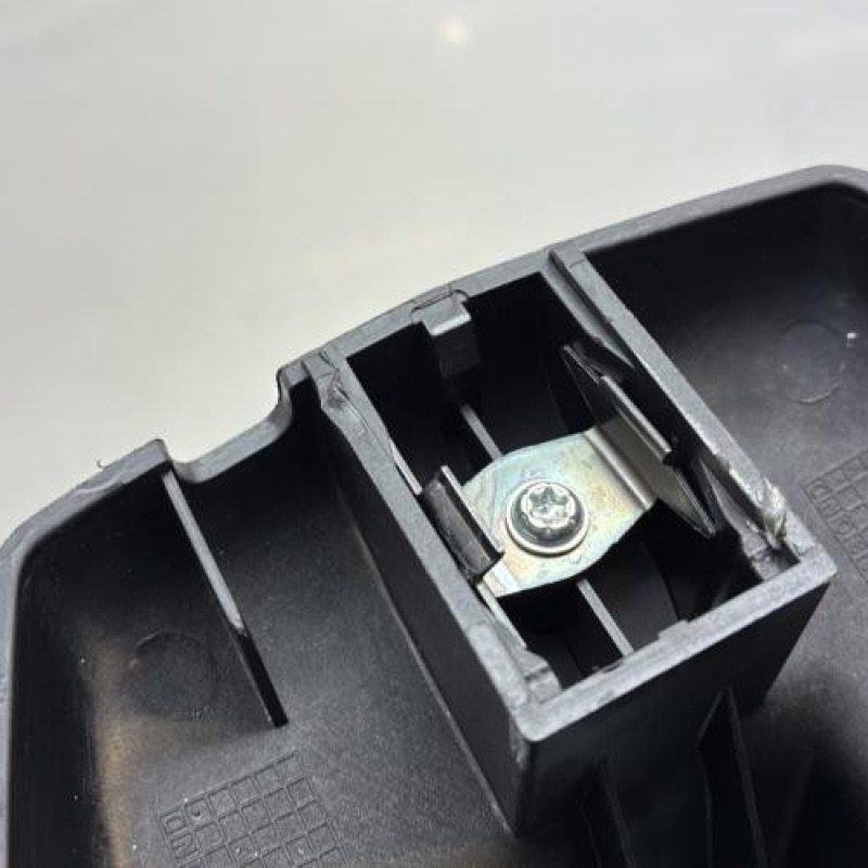 Retroviseur interieur NISSAN JUKE 1 Photo n°4