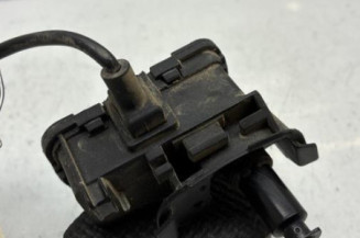 Actionneur verrou trappe d'essence VOLKSWAGEN POLO 5