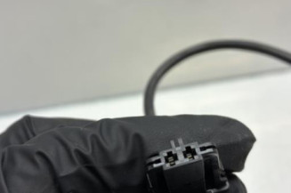 Actionneur verrou trappe d'essence VOLKSWAGEN POLO 5