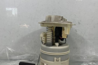 Pompe à carburant RENAULT CLIO 2 Photo n°1