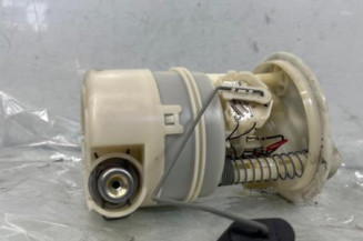 Pompe à carburant RENAULT CLIO 2